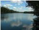 Nabiac NSW 2312