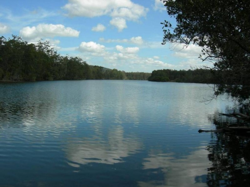 Nabiac NSW 2312