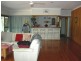 Nabiac NSW 2312
