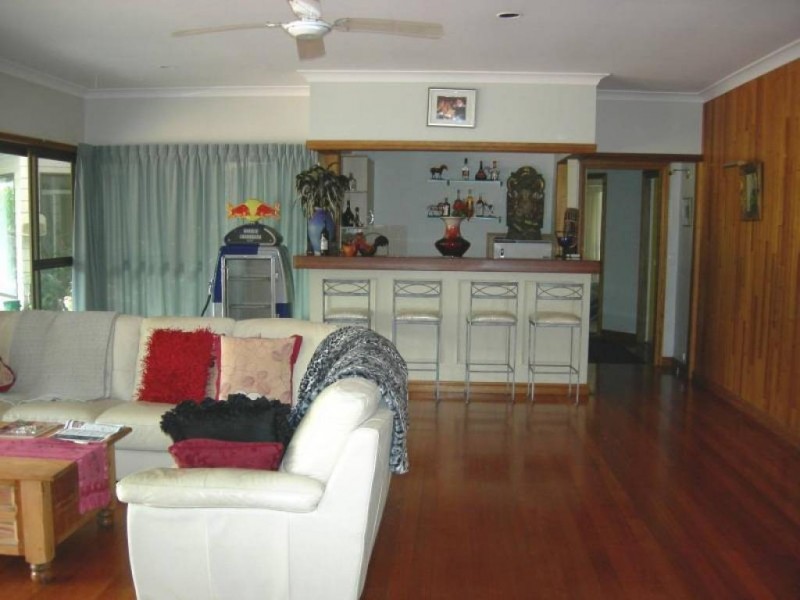 Nabiac NSW 2312