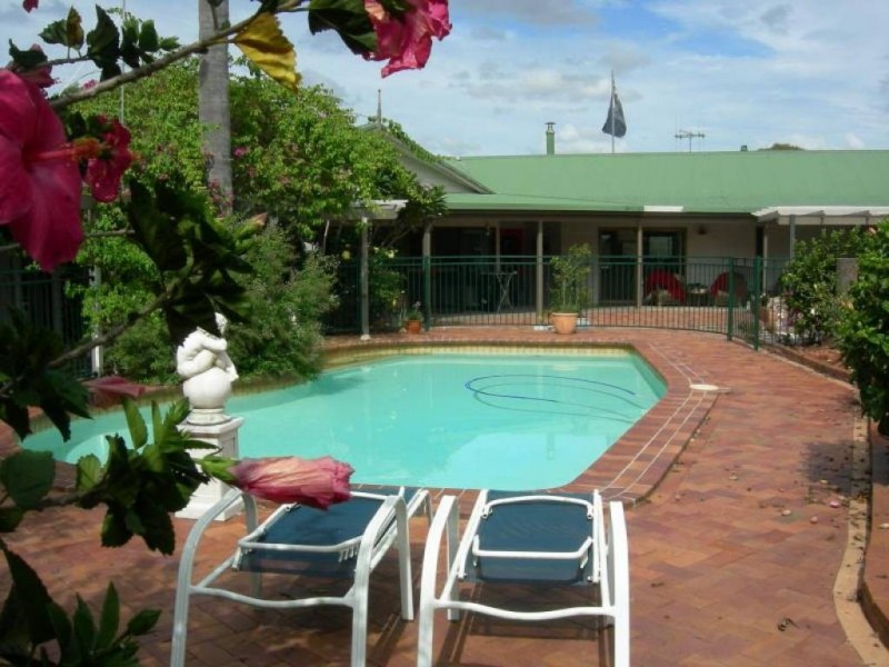 Nabiac NSW 2312