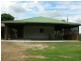 Nabiac NSW 2312