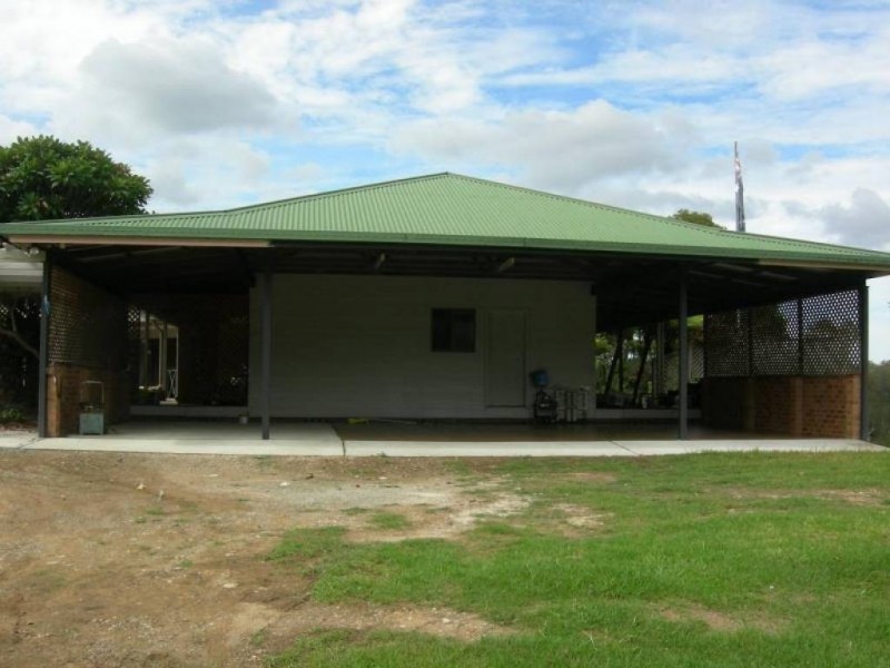 Nabiac NSW 2312
