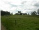 Nabiac NSW 2312