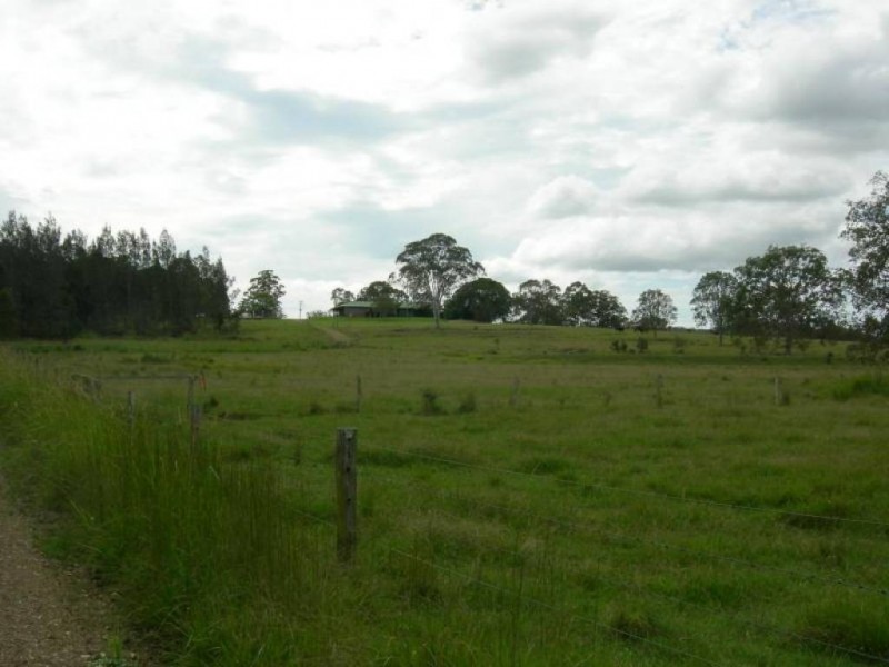 Nabiac NSW 2312