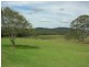 Nabiac NSW 2312
