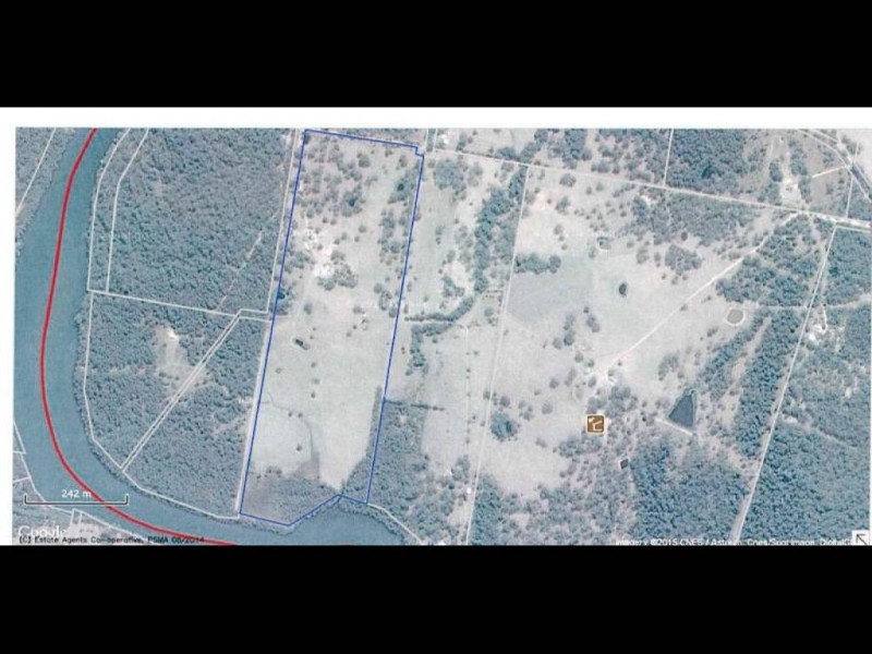 Nabiac NSW 2312