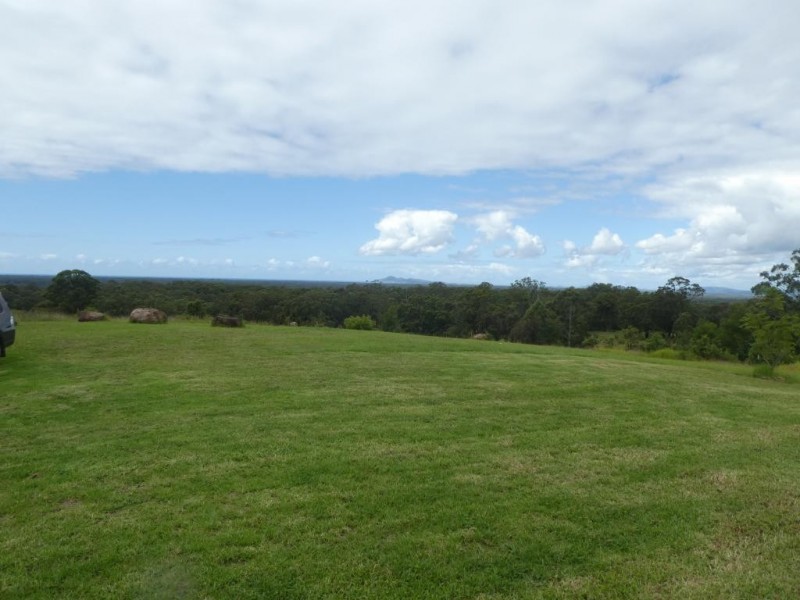 Possum Brush NSW 2430