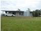Possum Brush NSW 2430