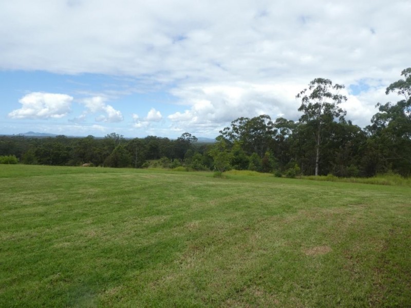 Possum Brush NSW 2430
