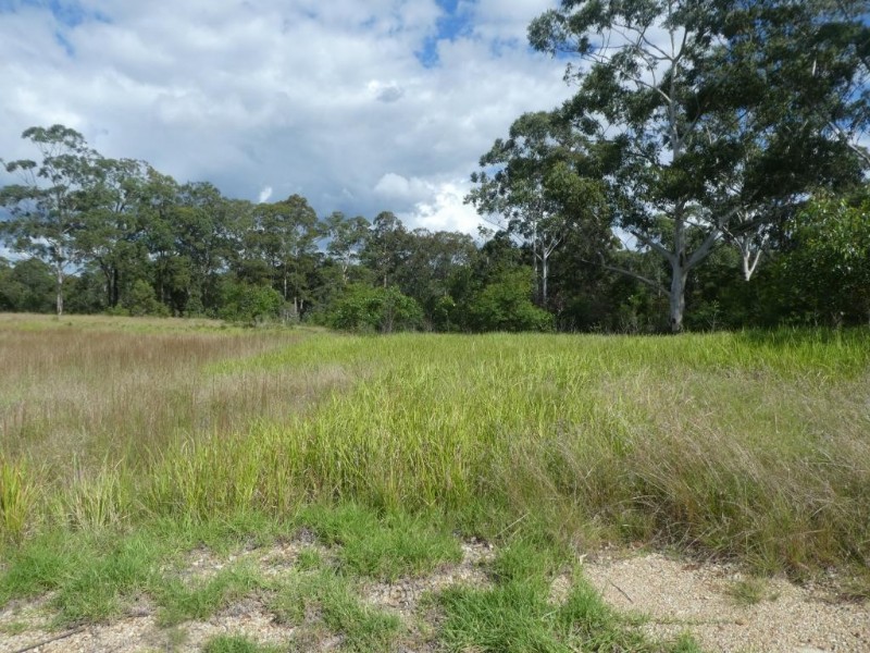 Possum Brush NSW 2430