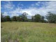 Possum Brush NSW 2430