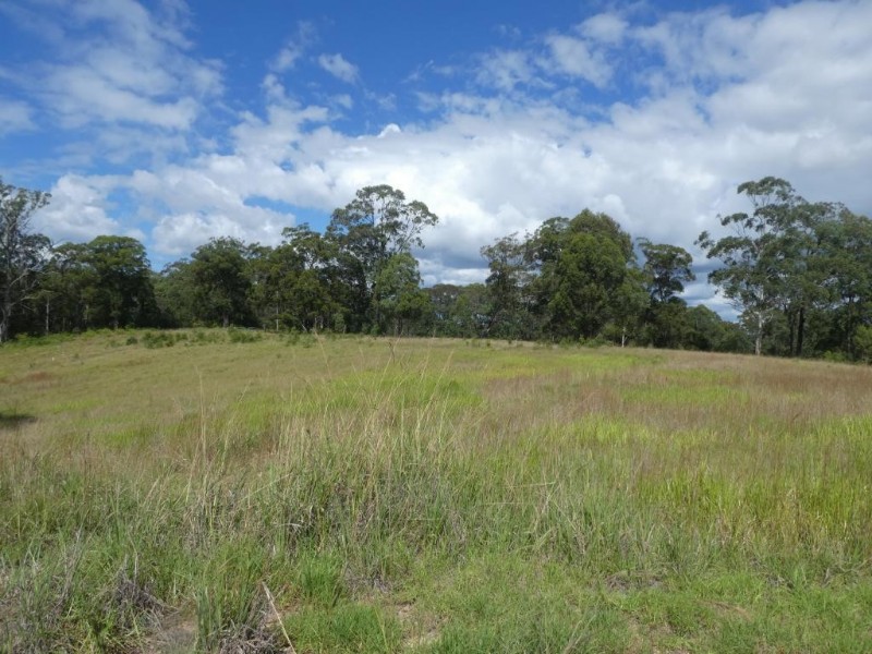 Possum Brush NSW 2430