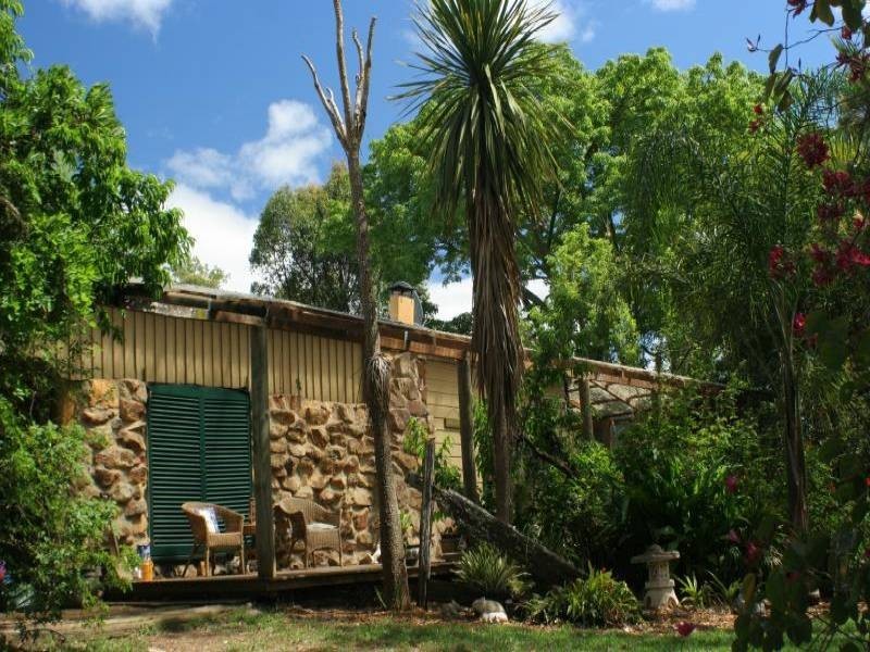 Caffreys Flat NSW 2424