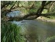 Caffreys Flat NSW 2424
