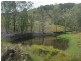 Caffreys Flat NSW 2424