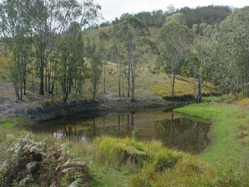 Caffreys Flat NSW 2424