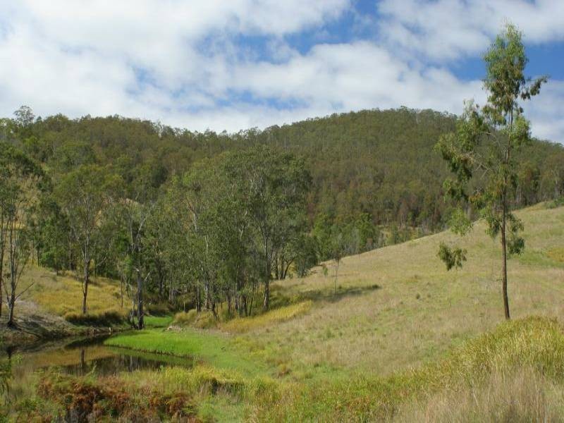 Caffreys Flat NSW 2424