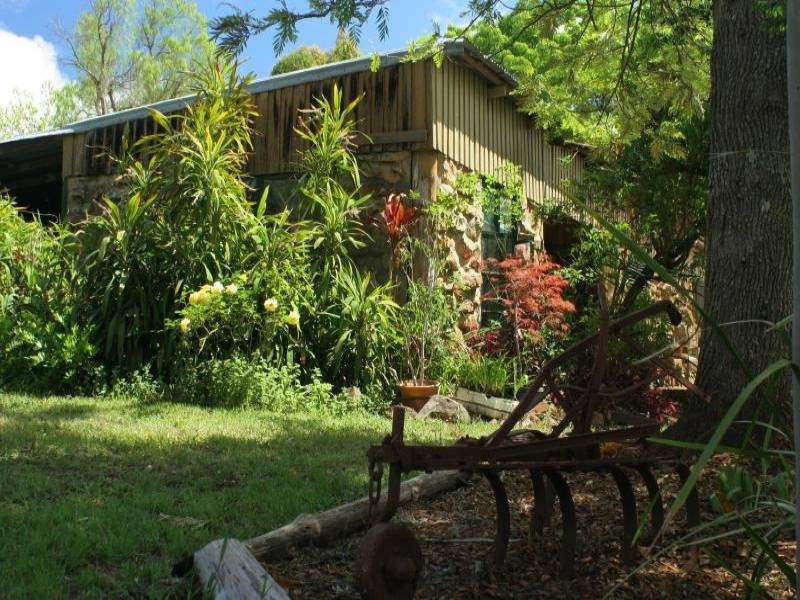 Caffreys Flat NSW 2424