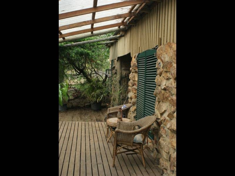 Caffreys Flat NSW 2424