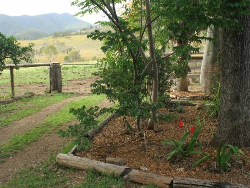Caffreys Flat NSW 2424