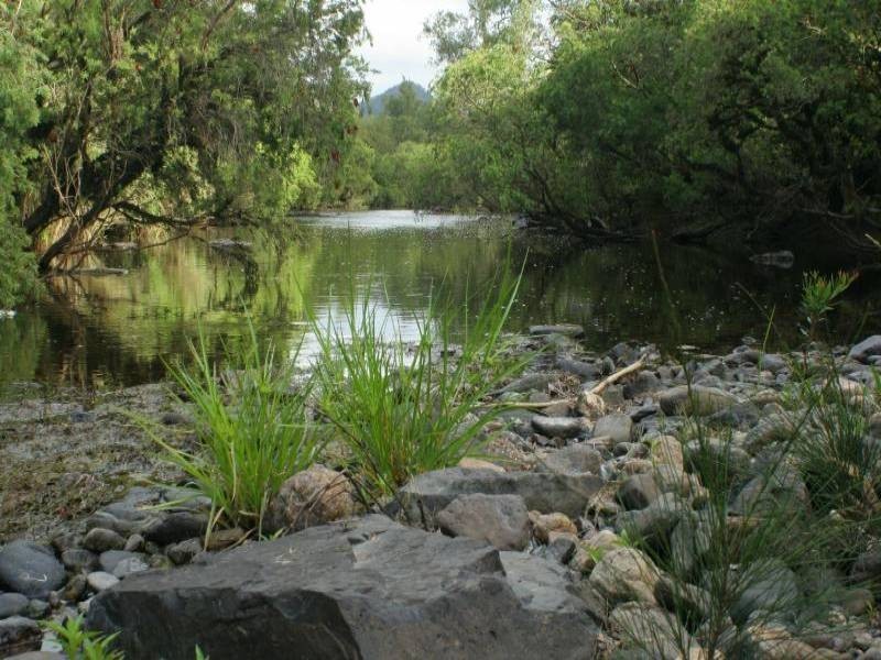 Caffreys Flat NSW 2424