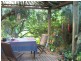 Caffreys Flat NSW 2424