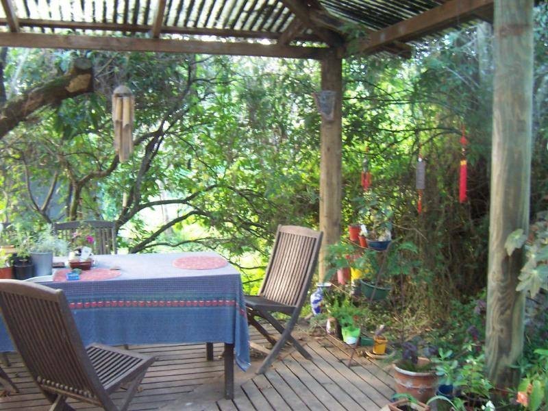 Caffreys Flat NSW 2424