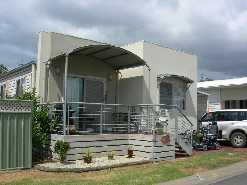Tuncurry NSW 2428