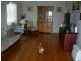 Tuncurry NSW 2428