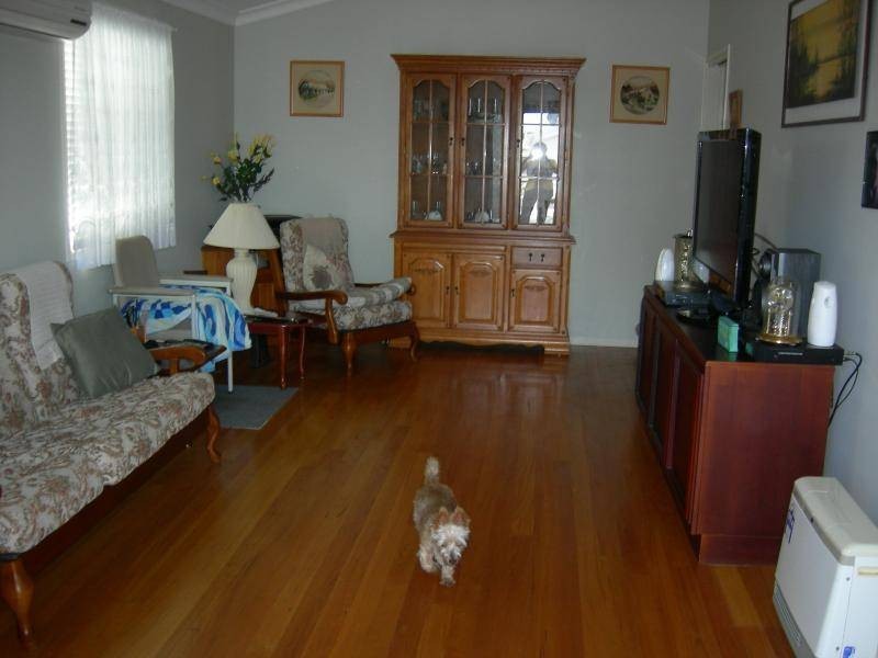 Tuncurry NSW 2428