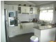 Tuncurry NSW 2428