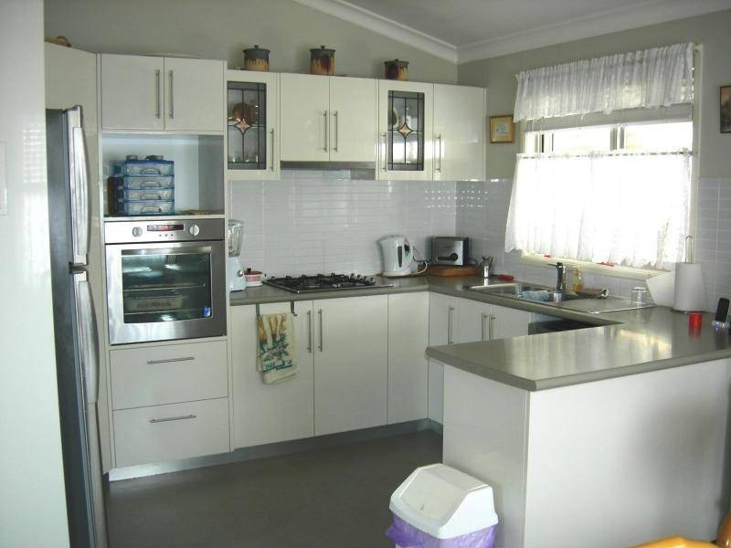 Tuncurry NSW 2428
