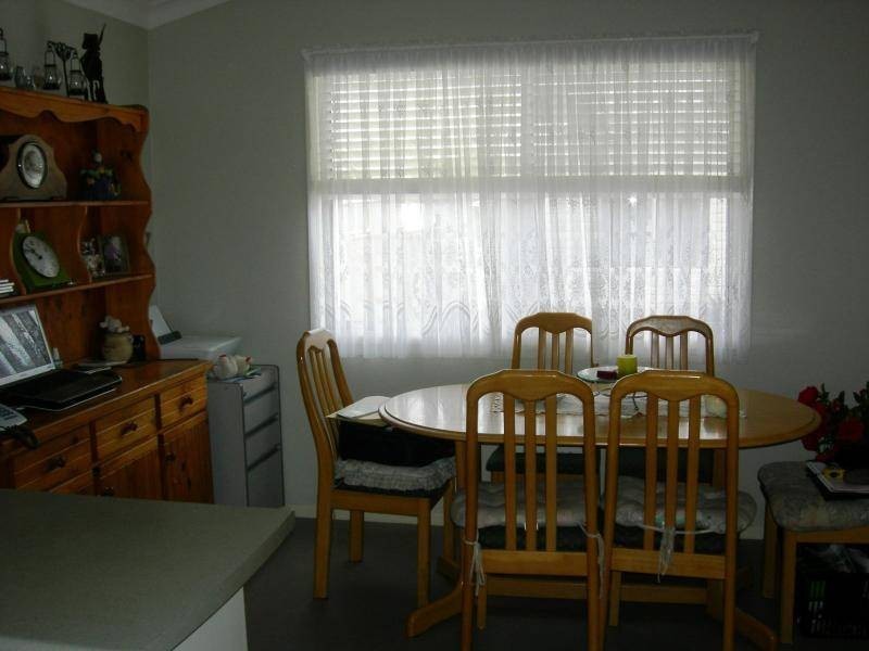 Tuncurry NSW 2428
