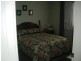 Tuncurry NSW 2428