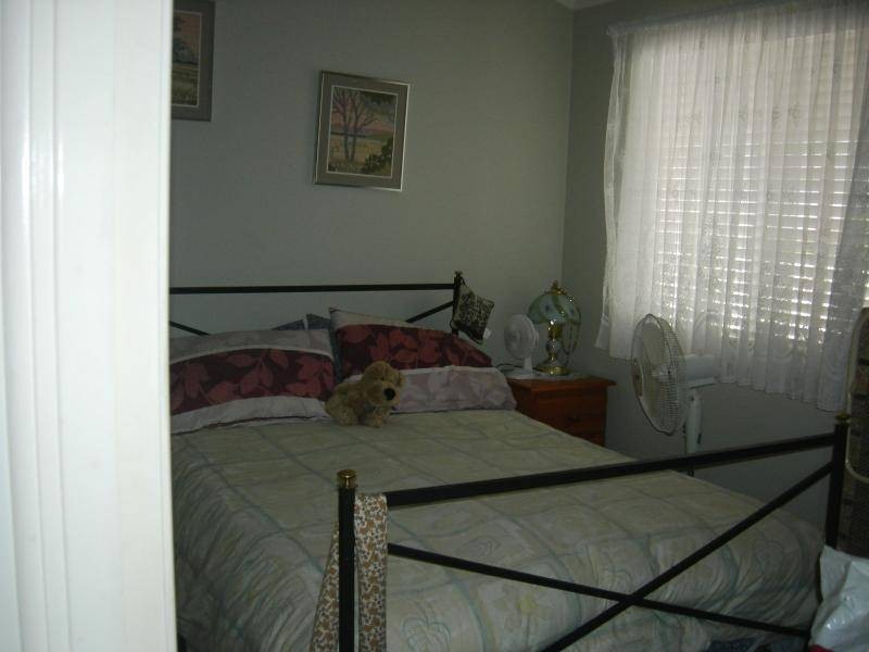 Tuncurry NSW 2428