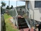Tuncurry NSW 2428