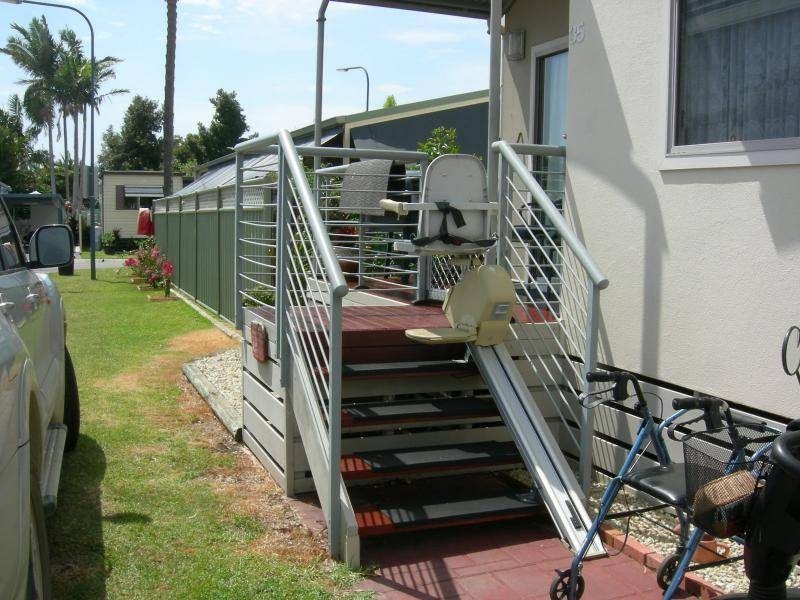 Tuncurry NSW 2428