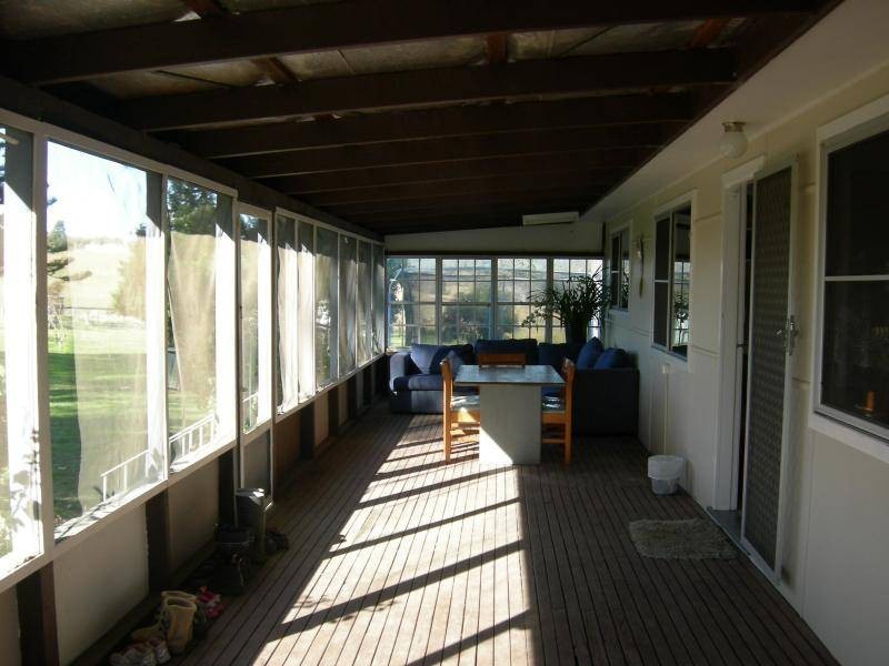 Firefly NSW 2429