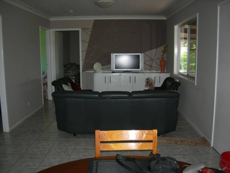 Firefly NSW 2429