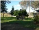 Firefly NSW 2429
