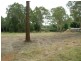 Nabiac NSW 2312