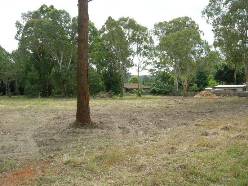 Nabiac NSW 2312
