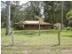 Nabiac NSW 2312