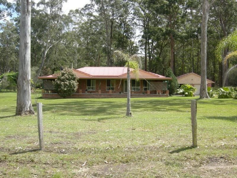 Nabiac NSW 2312
