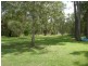 Nabiac NSW 2312