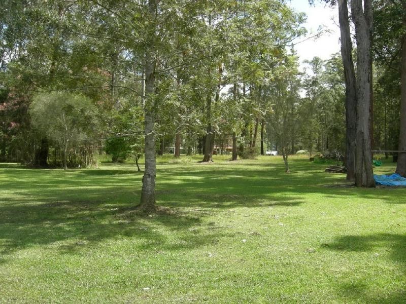 Nabiac NSW 2312