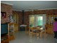 Nabiac NSW 2312