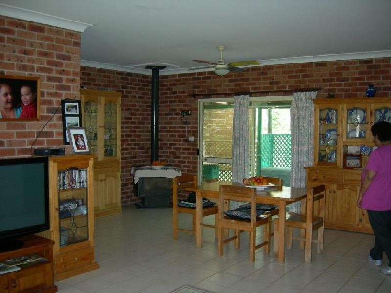 Nabiac NSW 2312