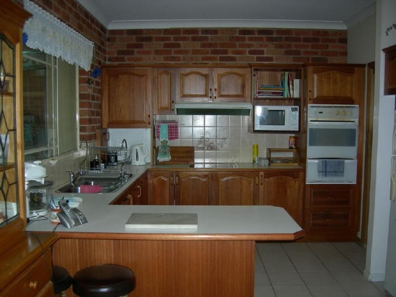 Nabiac NSW 2312